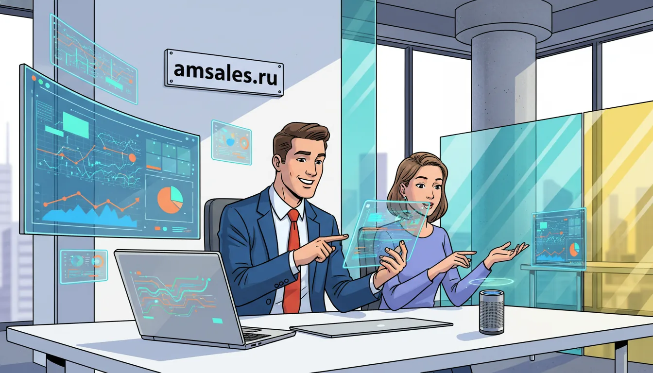 Как сократить время обработки заявки: жесткие шаги